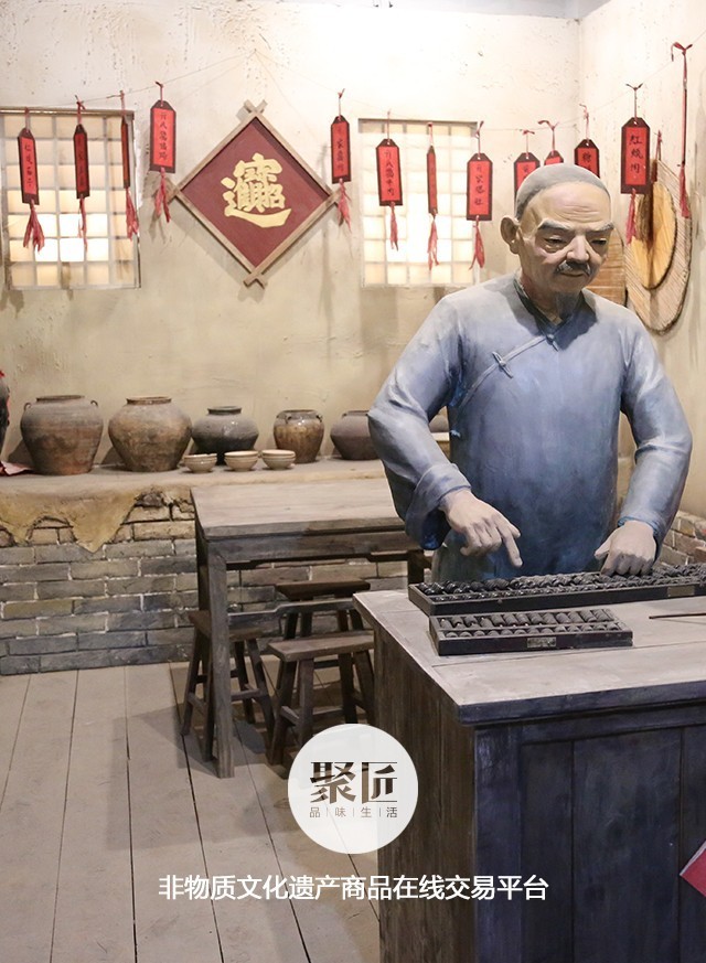 调味品批发行业的风向标——行业动态解析